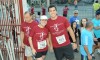 zec_2953 corrida 2011